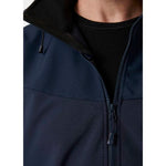 Softshell jaka Helly Hansen Oxford 74290