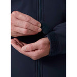 Softshell jaka Helly Hansen Oxford 74290