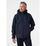 Softshell jaka Helly Hansen Oxford 74290