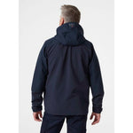 Softshell jaka Helly Hansen Oxford 74290