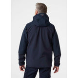 Softshell jaka Helly Hansen Oxford 74290