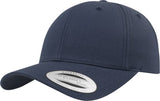 Cepure ar nagu Flexfit 7706  “Classic”