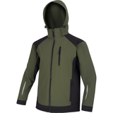 Ziemas Softshell jaka STEPO NEW YORK