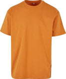 Vīriešu Oversize T-krekls Build your Brand BY 102