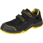 Darba sandales STEPO PANTHER S1PS