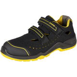 Darba sandales STEPO PANTHER S1PS