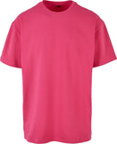 Vīriešu Oversize T-krekls Build your Brand BY 102