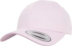 Cepure ar nagu Flexfit 7706  “Classic”