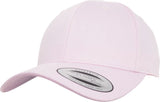 Cepure ar nagu Flexfit 7706  “Classic”