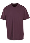 Vīriešu Oversize T-krekls Build your Brand BY 102