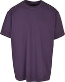 Vīriešu Oversize T-krekls Build your Brand BY 102