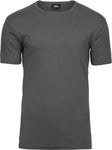 Vīriešu T-krekls Tee Jays Interlock TJ 520