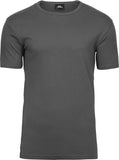 Vīriešu T-krekls Tee Jays Interlock TJ 520