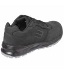 Darba kurpes BoSafety ARTEMIS S3 A, SRC