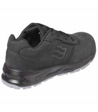 Darba kurpes BoSafety ARTEMIS S3 A, SRC