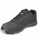 Darba kurpes BoSafety ARTEMIS S3 A, SRC