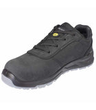 Darba kurpes BoSafety ARTEMIS S3 A, SRC