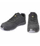 Darba kurpes BoSafety ARTEMIS S3 A, SRC