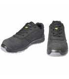 Darba kurpes BoSafety ARTEMIS S3 A, SRC