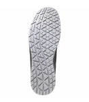 Darba kurpes BoSafety ARTEMIS S3 A, SRC