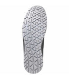 Darba kurpes BoSafety ARTEMIS S3 A, SRC