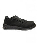 Darba apavi Bo safety Artemis S3S ATOP