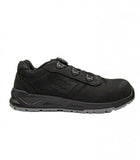 Darba apavi Bo safety Artemis S3S ATOP