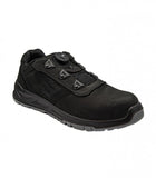 Darba apavi Bo safety Artemis S3S ATOP