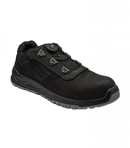 Darba apavi Bo safety Artemis S3S ATOP