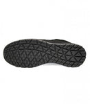 Darba apavi Bo safety Artemis S3S ATOP