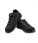 Darba apavi Bo safety Artemis S3S ATOP