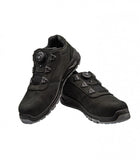 Darba apavi Bo safety Artemis S3S ATOP