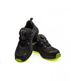 Darba kurpes BoSafety ELATO-MOZ S1PS ESD SR
