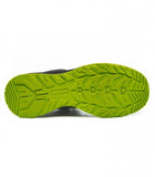 Darba kurpes BoSafety ELATO-MOZ S1PS ESD SR
