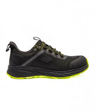 Darba kurpes BoSafety ELATO S1PS ESD FO SR SC