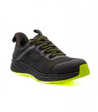 Darba kurpes BoSafety ELATO S1PS ESD FO SR SC