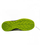 Darba kurpes BoSafety ELATO S1PS ESD FO SR SC