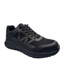 Darba apavi Bosafety Mamba S1P