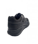 Darba apavi Bosafety Mamba S1P