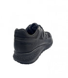 Darba apavi Bosafety Mamba S1P