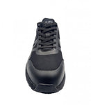 Darba apavi Bosafety Mamba S1P