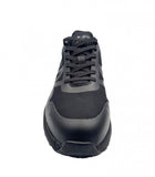 Darba apavi Bosafety Mamba S1P