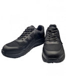 Darba apavi Bosafety Mamba S1P