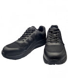 Darba apavi Bosafety Mamba S1P