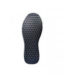 Darba apavi Bosafety Mamba S1P