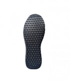 Darba apavi Bosafety Mamba S1P