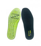 Darba apavi Bosafety Mamba S1P