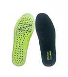 Darba apavi Bosafety Mamba S1P