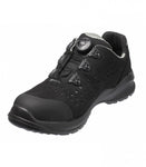 Darba kurpes BoSafety A-top S1P A SRC