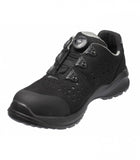 Darba kurpes BoSafety A-top S1P A SRC